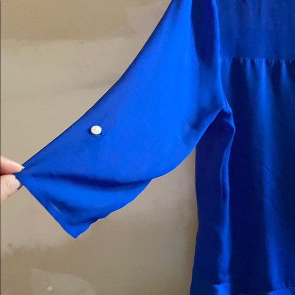 Express top. - Picture 4 of 6